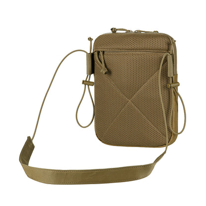 Pocket Bag X-PAC Elite