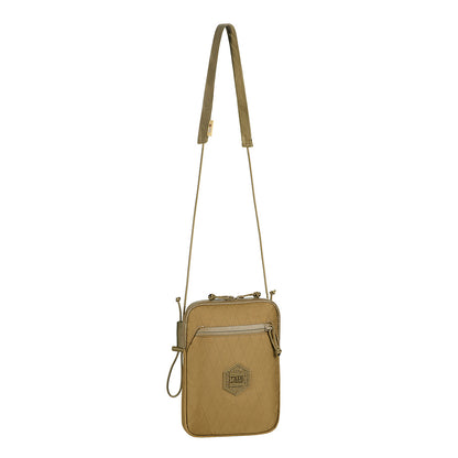 Pocket Bag X-PAC Elite