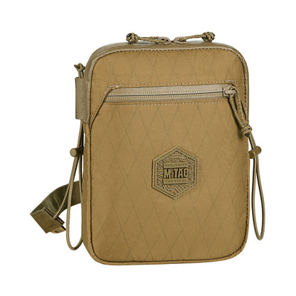 Pocket Bag X-PAC Elite