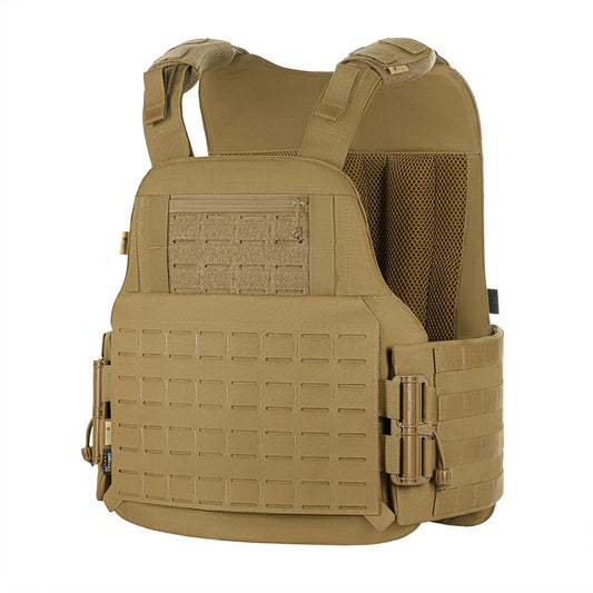 Armored Vest Cover Sturm Gen.II Elite