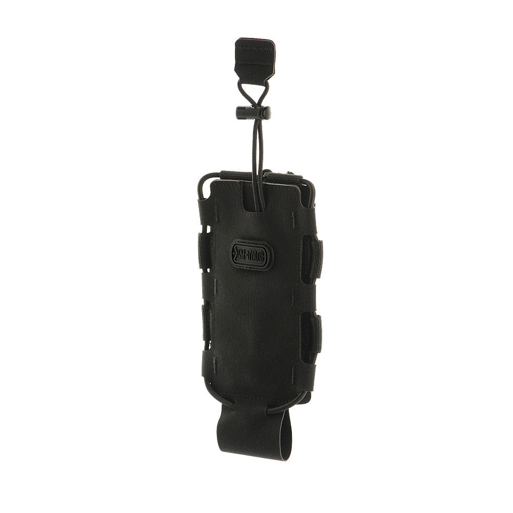 Flask/Bottle Pouch Elite