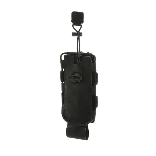 Flask/Bottle Pouch Elite