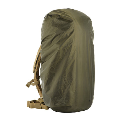 M-Tac Backpack Cover