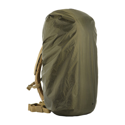 M-Tac Backpack Cover