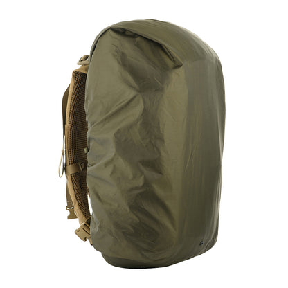 M-Tac Backpack Cover Small