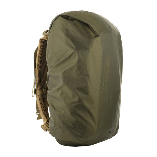 M-Tac Backpack Cover Small