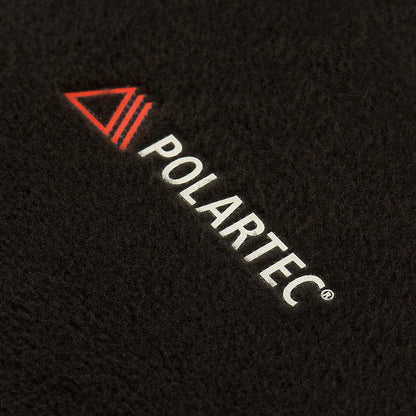 Polartec Anatomic Tube Scarf