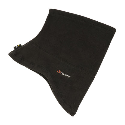 Polartec Anatomic Tube Scarf