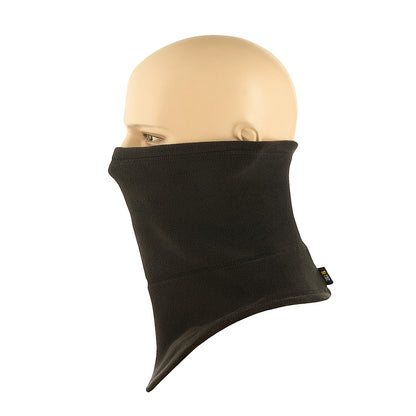 Polartec Anatomic Tube Scarf