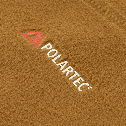 Polartec Anatomic Tube Scarf