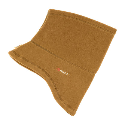 Polartec Anatomic Tube Scarf