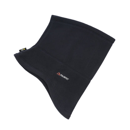 Polartec Anatomic Tube Scarf
