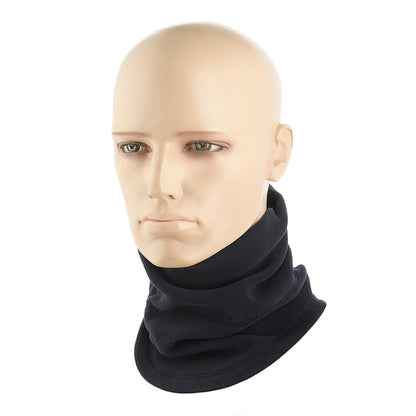 Polartec Anatomic Tube Scarf