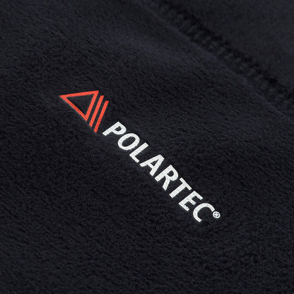 Polartec Anatomic Tube Scarf