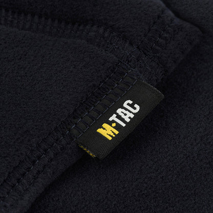 Polartec Anatomic Tube Scarf