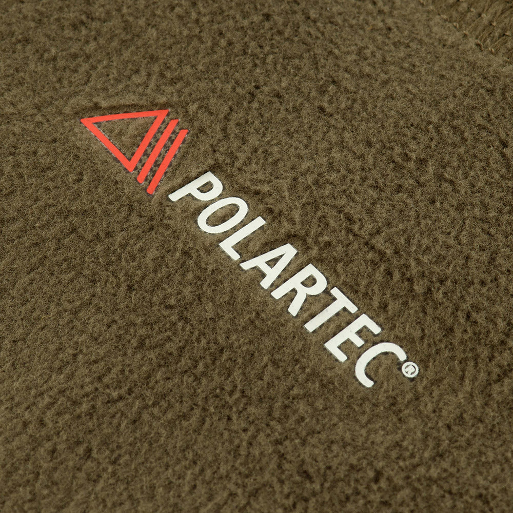 Polartec Anatomic Tube Scarf