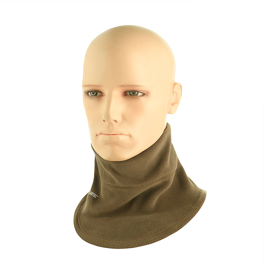 Polartec Anatomic Tube Scarf