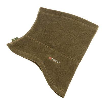 Polartec Anatomic Tube Scarf