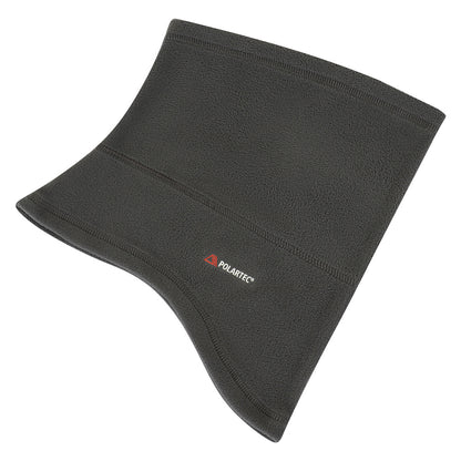 Polartec Anatomic Tube Scarf