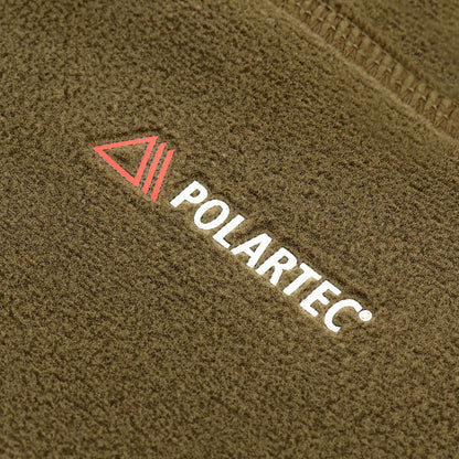 Polartec Anatomic Tube Scarf