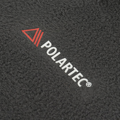 Polartec Anatomic Tube Scarf