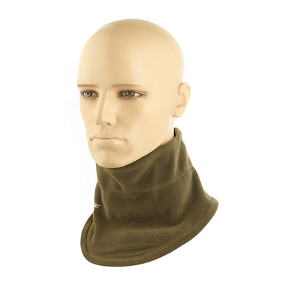 Polartec Anatomic Tube Scarf
