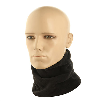 Polartec Long Tube Scarf