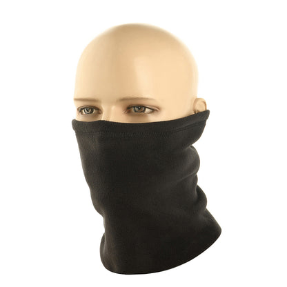 Polartec Long Tube Scarf