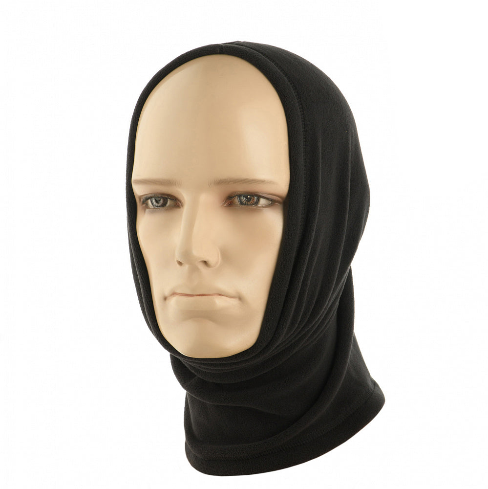 Polartec Long Tube Scarf