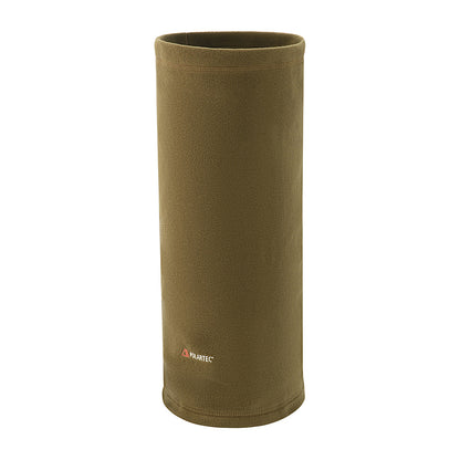 Polartec Long Tube Scarf