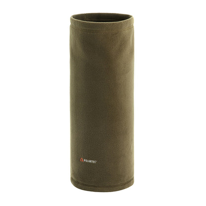 Polartec Long Tube Scarf