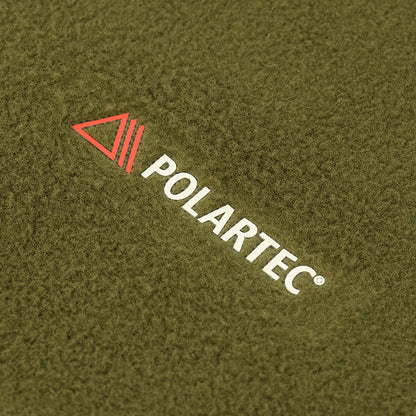 Polartec Long Tube Scarf