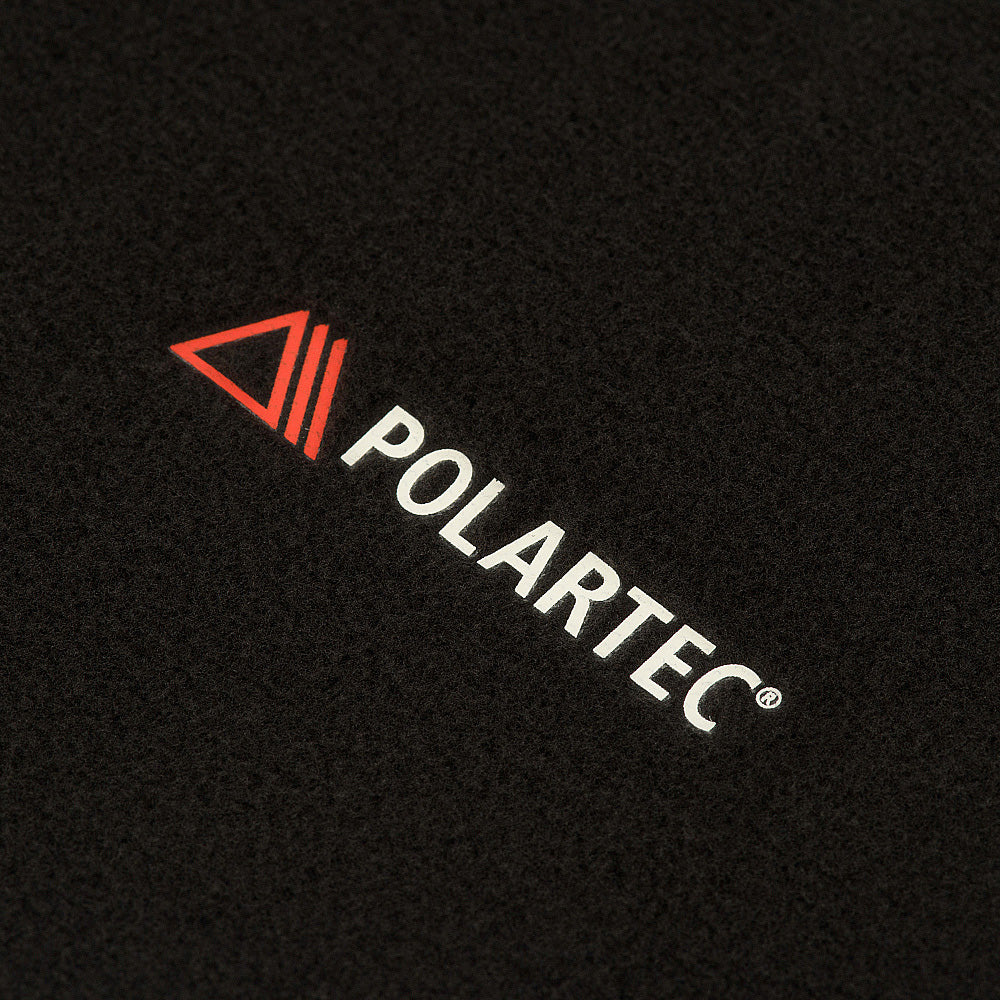 Polartec Long Tube Scarf