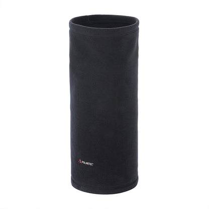 Polartec Long Tube Scarf