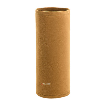 Polartec Long Tube Scarf