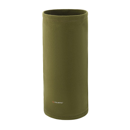 Polartec Long Tube Scarf