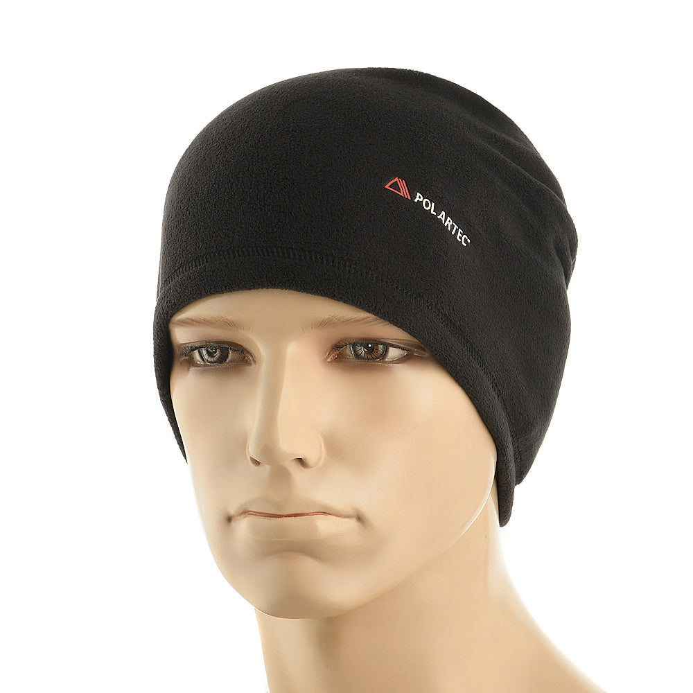 Polartec Long Tube Scarf