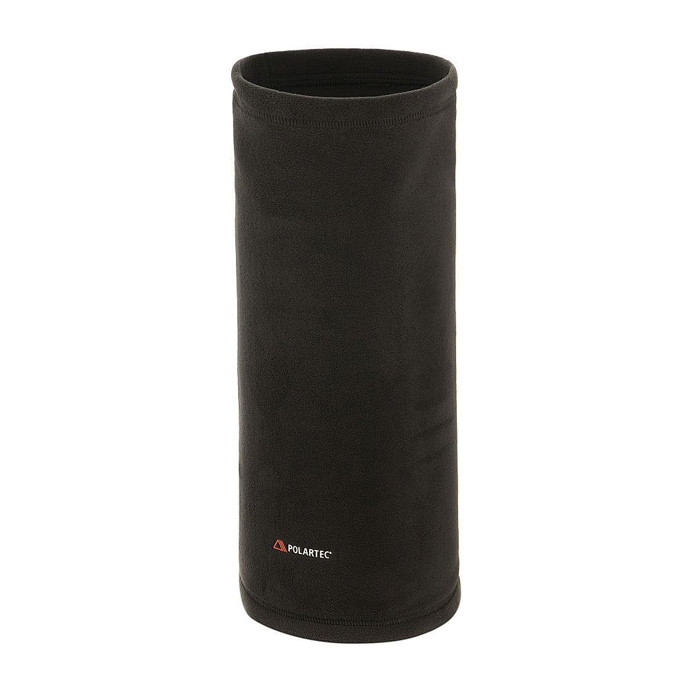 Polartec Long Tube Scarf