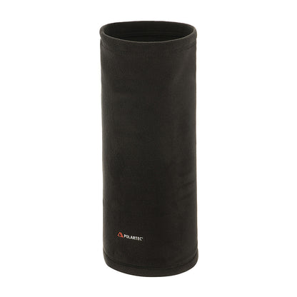 Polartec Long Tube Scarf