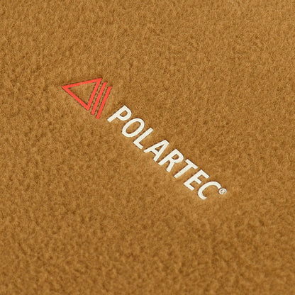 Polartec Long Tube Scarf