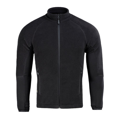 Polartec Sport jacket
