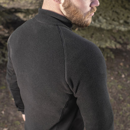 Polartec Sport jacket