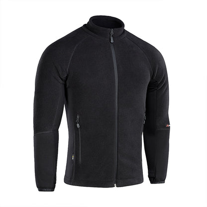 Polartec Sport jacket