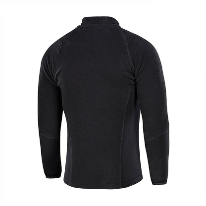 Polartec Sport jacket