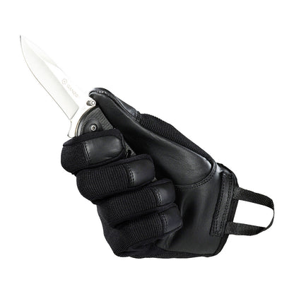 M-Tac Police gloves