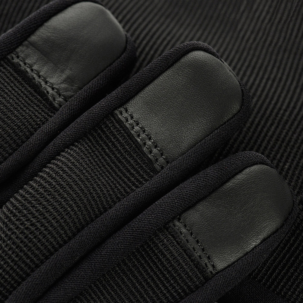 M-Tac Police gloves