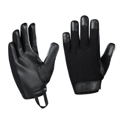M-Tac Police gloves