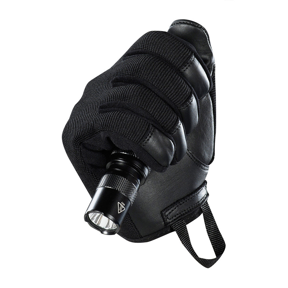 M-Tac Police gloves