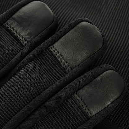 M-Tac Police gloves