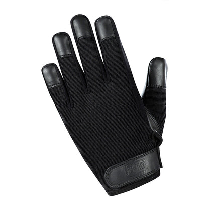 M-Tac Police gloves